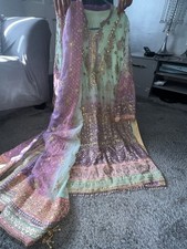 Baroque Original Chantelle