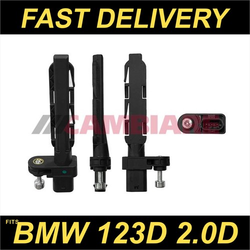 Cambiare rpm crankshaft - rpm,