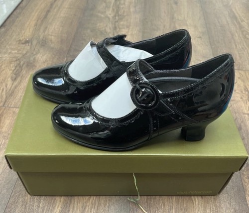 New box hotter - new, women’s
