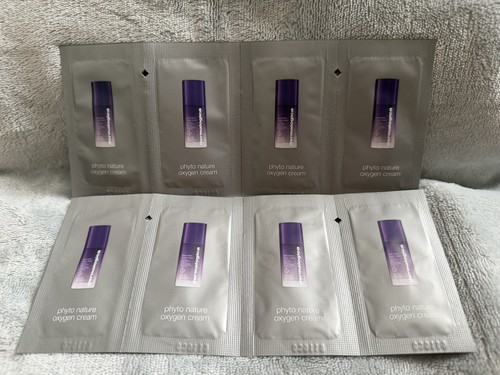 Dermalogica phyto nature - dermalogica, phyto-nature