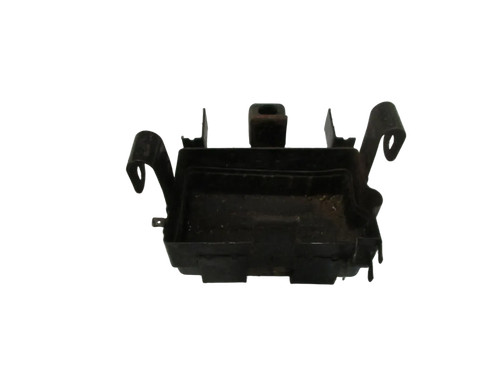 Relay holder frame q1413 - relay,