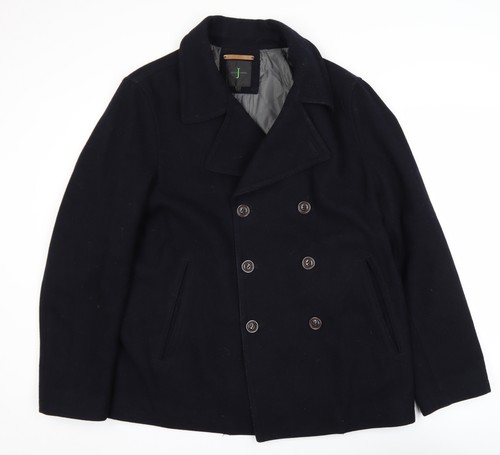Jasper conran men - jasper,