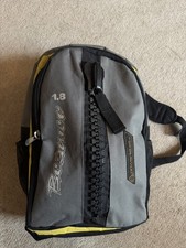 Beamer 1.8 HQ Power Kite