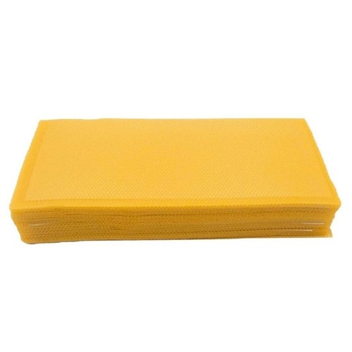 Beekeeping equipment supplies - beekeeping,