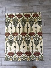 William Morris Fabric (former