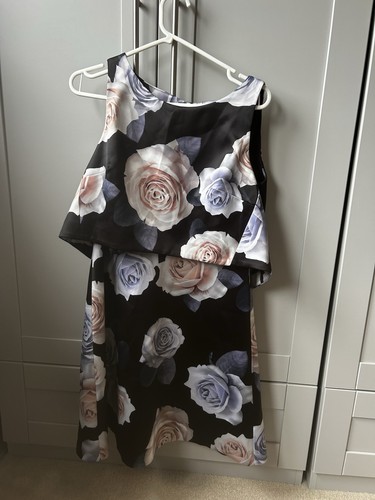 Coast dress - coast,