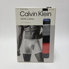 Calvin Klein Underwear Mens