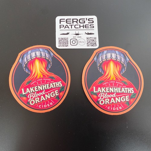 Raf lakenheath f35 - lakenheath, blood