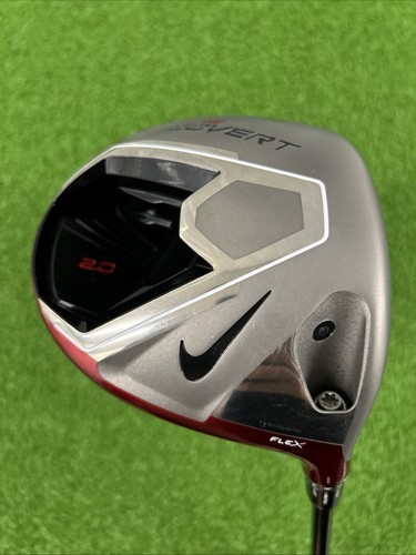 Nike covert driver - 2.0,