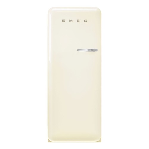 Smeg 244 litre - smeg, fifties