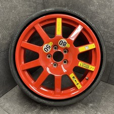 OEM 2015 - 2023 PORSCHE MACAN