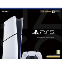 Sony PlayStation 5
