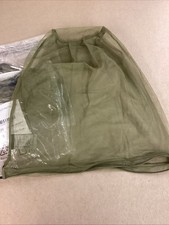 Pack Of 2 British Army Issue