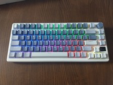 RK ROYAL KLUDGE M75 Mechanical