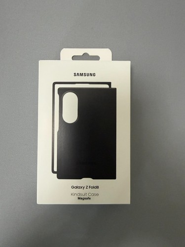 Samsung galaxy fold 8 - samsung,