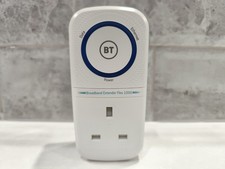 BT Broadband Extender Flex