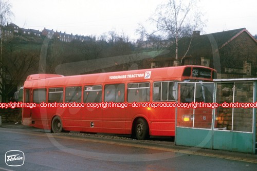 Bus photo yorkshire - photo,