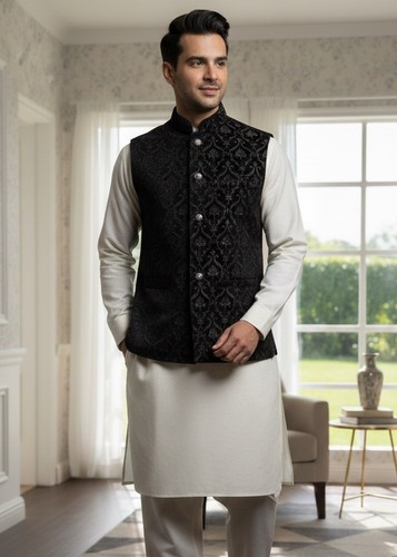 Mens gents party - , wedding