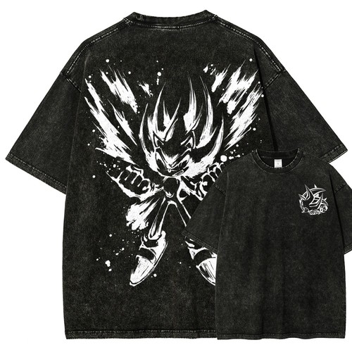 Sonic the hedgehog shirt - hedgehog, t-shirt
