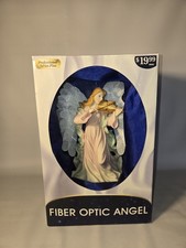 Professional Series Plus Fiber