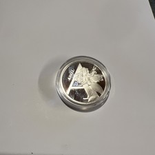 DISNEY'S A-Z COLLECTION - A IS