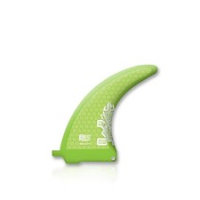 Starboard stand up paddle SUP