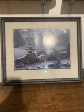 Lord Lichfield Photographic