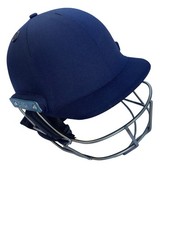 SHREY MASTER CLASS AIR 2.0