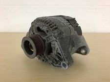 Nissan Micra K11 Alternator 1.0L 16v 1993-1998 CG10DE (Used)