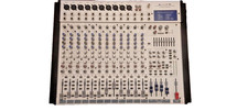 Alto l16 mixer 16 - mixer,
