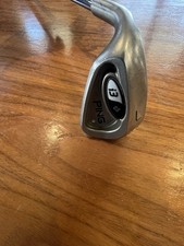 Ping blade wedge - ping,