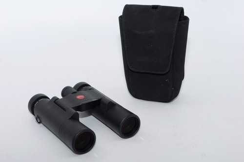 Leica ultravid 10x25 - leica,