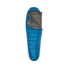 Exped terra 20f medium - terra, -5c