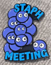 BUY 2 GET 1 FREE! Funny