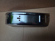 BMW 3 Series E30 pre facelift