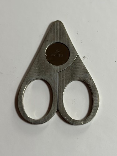 Vintage pfeilring solingen - pfeilring,