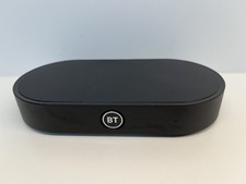 BT TV Box Mini, used in excellent condition - Non Recordable