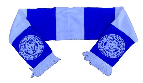 Leicester city football - city,