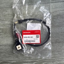 Oem honda cbf1000 pulse - oem,