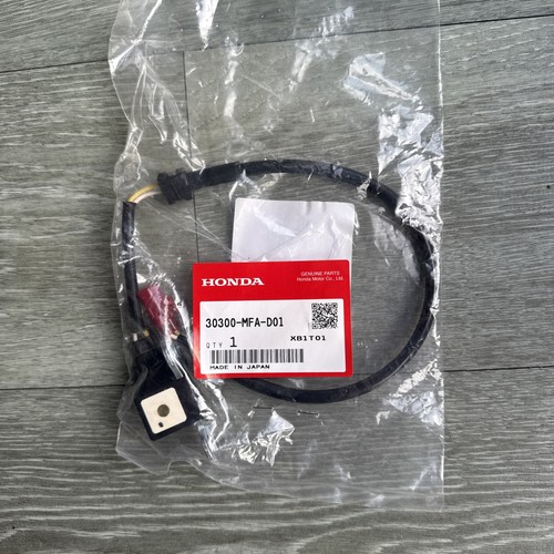 Oem honda cbf1000 pulse - cbf1000,