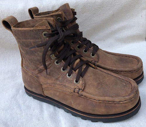 Jim green boots barefoot - jim,