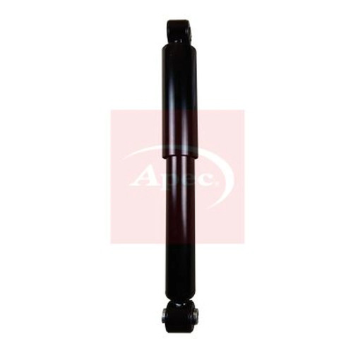 Apec shock absorber damper - apec,