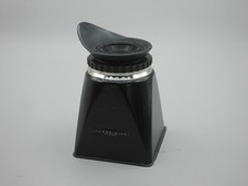 Hasselblad Magnifier Hood