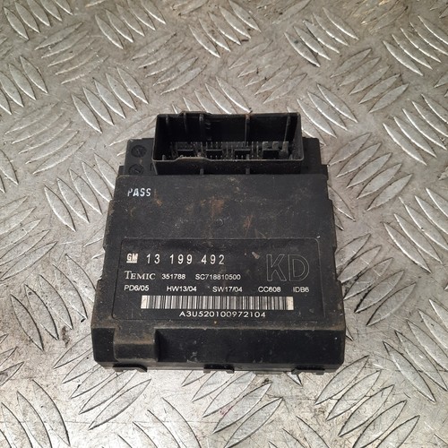 2005 vauxhall vectra fuse - vauxhall,
