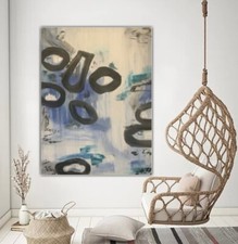 Large Original Bo Concept