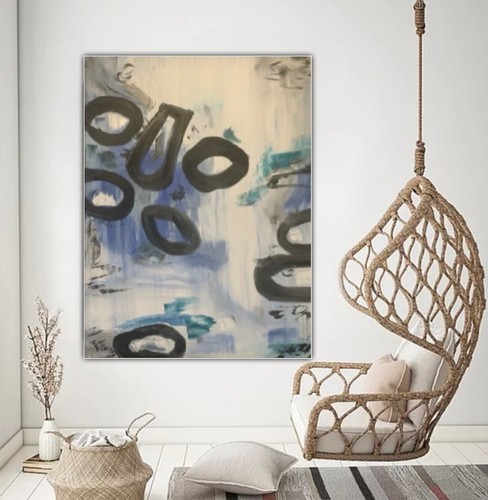 Large original concept - original, bo