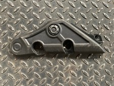 Genuine Honda CB500X 500X Left LH Fairing Panel Cover Pivot Trim 2017 2018 2019