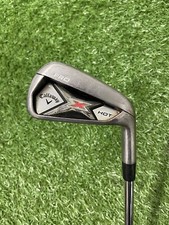 CALLAWAY X HOT PRO 6 IRON