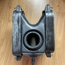 125 suzuki airbox 1981 83 - 125,