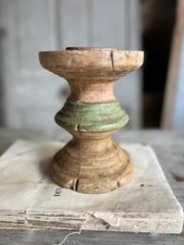 Decorative French Pelmet